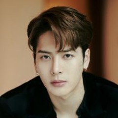 gOt7BTsSUpErJUNiorTXtExO