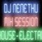 Dj NéNétXu