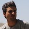 Majid Eisapour
