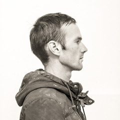 Timothy Wilson
