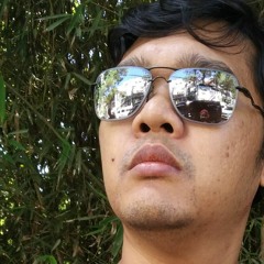 Joshua Masangcay