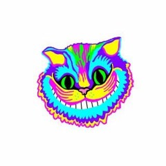 CrakarC