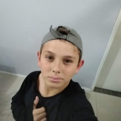 Thiago vlogs