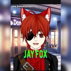 JayTh3Fox