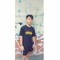 Aeron Sadio