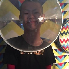 m u z (🇰🇷)