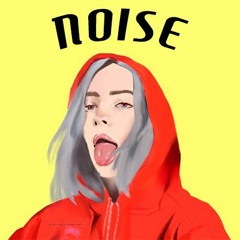 NoiseBTCH