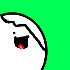 FlippingAnimations