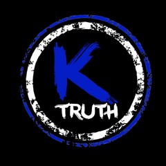 K-Truth74