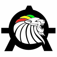ANARKYDREAD
