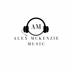 alexmckenziemusic