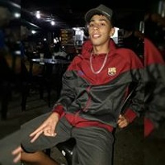 originalrudboy