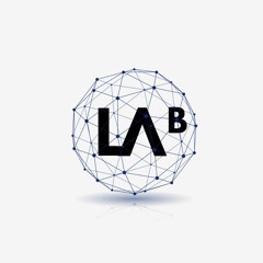 L ∆ B