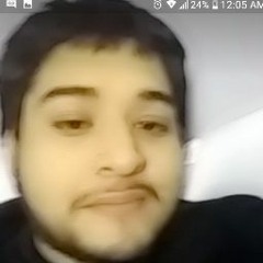 Gunna - I Got Money ft. Nechie.mp3