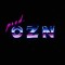 ozn