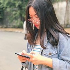Phan Lê Mỹ Quyên