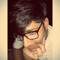 Aviral Agrawal