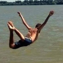 Bogdan Gigirgiu