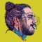 Post Malone