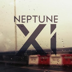 Neptune XI