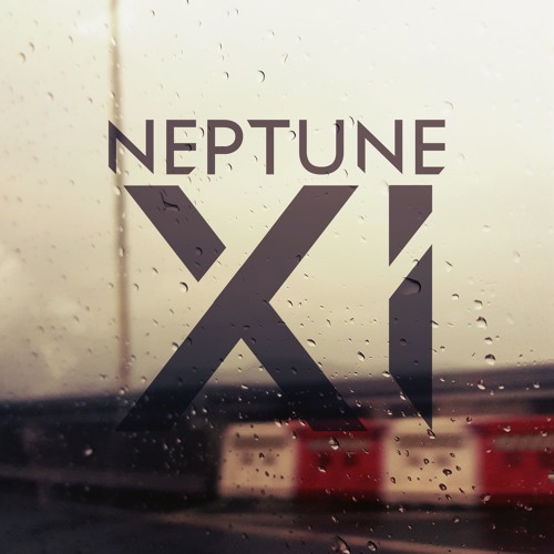 Neptune XI’s avatar