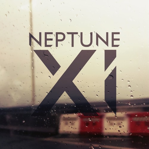 Closki - Rosy (Neptune XI Edit)
