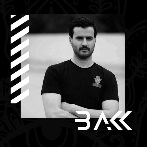 Bakk’s avatar