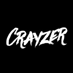 onlycrayzer