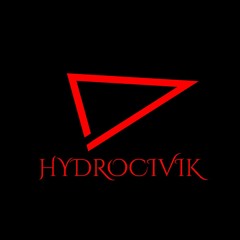 Hydrocivik music