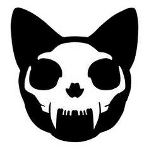 Ruffcat-1’s avatar