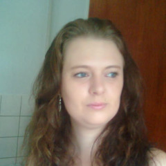 Gitte Jensen