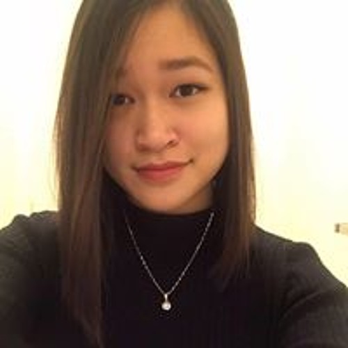 Mai Ngô’s avatar