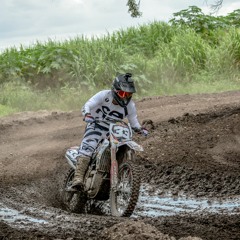Josiah Quallo