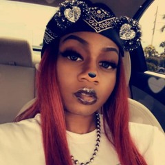 Le Tunech 💋🐍🖤