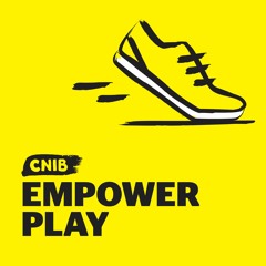 CNIB EmpowerPlay