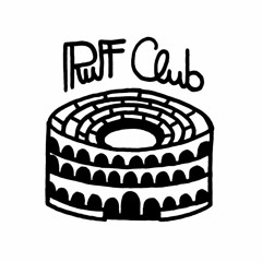 Ruff Club