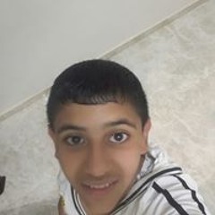 Mohamed Hefnawy Abo Farg