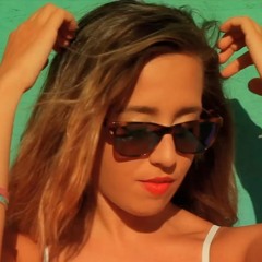 Nuria Garrido Official