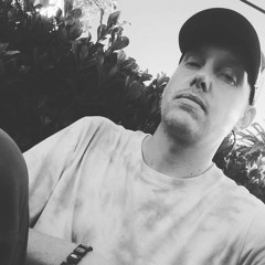 Nothingness & Silence