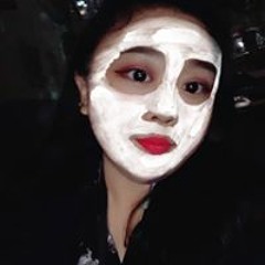 ramƪ(•̃͡•̃͡ ƪ