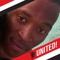 Mene Walter Shamase