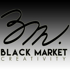 Black Market Creativity