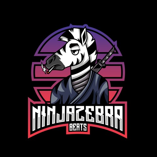 NINJAZEBRA beats’s avatar