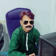 Razi