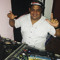 Dj Pedro Vallenilla
