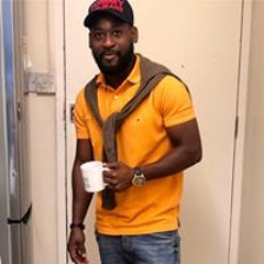 Revalin Bisnes Ekube