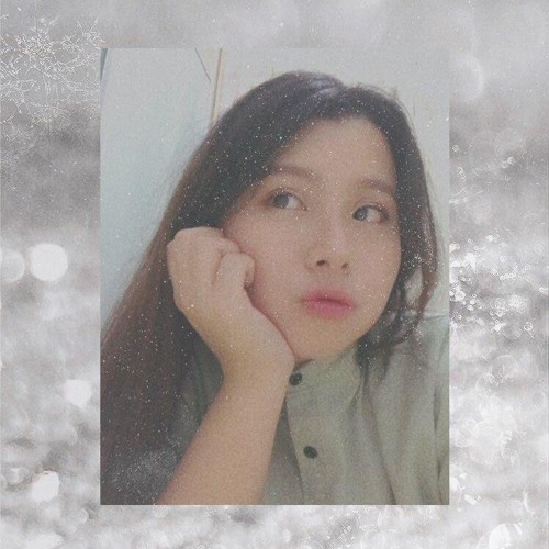 Ai Ni De Yang Zi :*