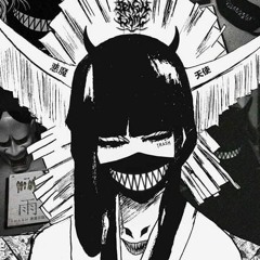 imonoru