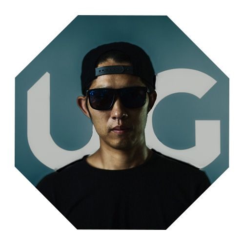 UGchannel’s avatar