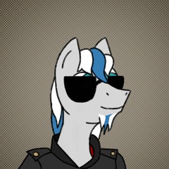 Pegasus Rook